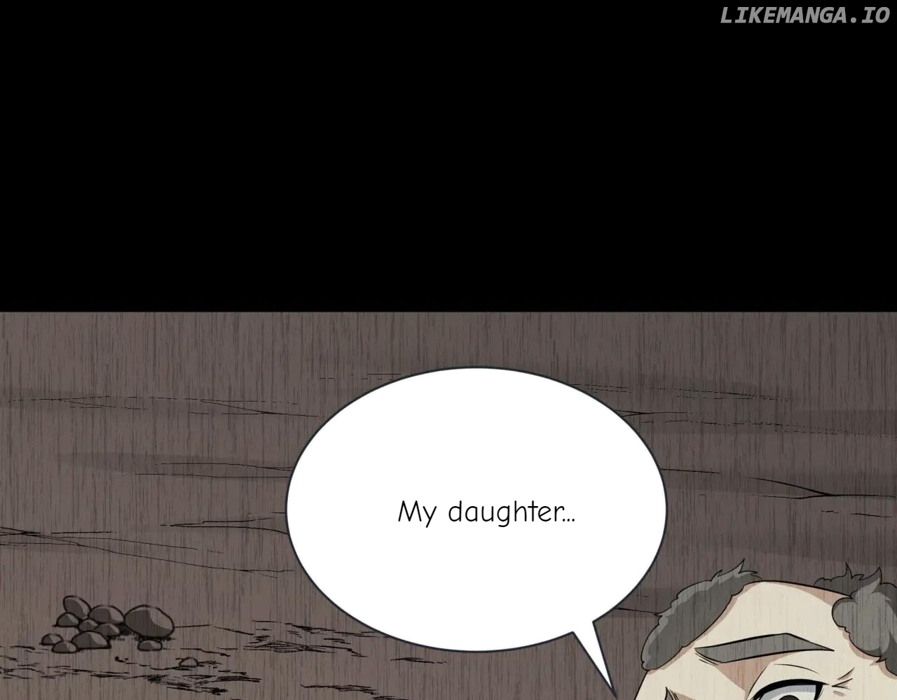 Era of the Haunted Chapter 312 - page 62